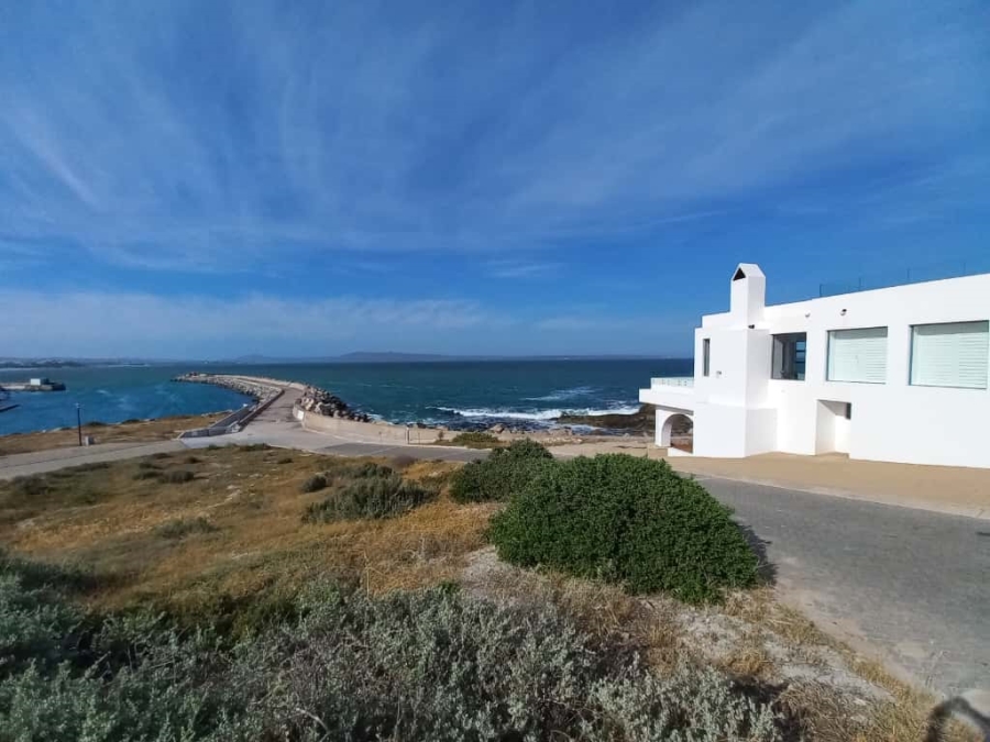 0 Bedroom Property for Sale in Mykonos Western Cape